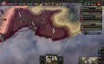 hoi4 2019-03-01 14-59-03-49.jpg