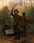 SurrenderofaConfederateSoldier-SmithsonianAmericanArtMuseum.jpg