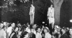 Lynching-1930.jpg