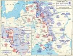 MapSoviet1941Wintercounteroffensive.jpg