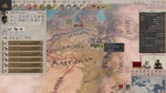 Imperator Rome  Egypt  Monarchy Preview  Part 2 10;04-10;12[...].mp4