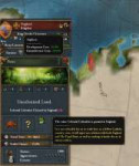 Europa Universalis IV Screenshot 2019.03.05 - 23.14.30.78.png