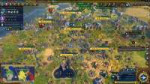 Civ6Screen0001.jpg