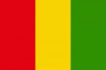 1200px-FlagofRwanda(1959–1961).svg.png