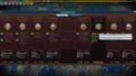 Civ6Screen0021.jpg