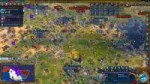 Civ6Screen0012.jpg