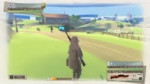 Valkyria Chronicles 4.webm