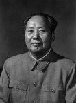 MaoZedong1963.jpg