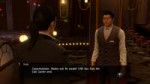 Yakuza0 2018-09-22 16-44-47-222.png