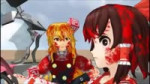 Touhou PulpFiction.mp4