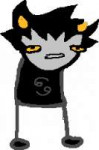 HomosuckKarkat.png