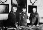 Hindenburg,Kaiser,LudendorffHD-SN-99-02150.JPG