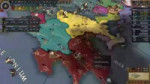 eu4 2017-03-23 15-29-12-74.webm