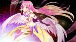 Jibril43.jpg