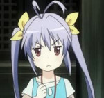 dance renge.webm