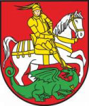 800px-WappenMansfeld.svg.png