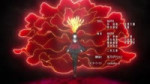 Kakegurui ed.webm