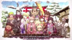 Danganronpa 3 Despair Ending Sog「nAbsolute Hope Birthday」Na[...].webm