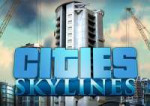 citiesskylines.jpg