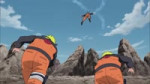 Naruto Dont give up 1.webm