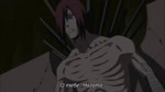 Naruto dont give up 2.webm