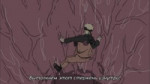 Naruto dont give up 3.webm