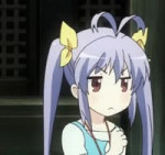 dance renge.webm