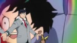 Dance till youre dead Deku.webm