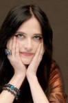 3630788evagreen.jpg