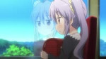 non non byori waiting.webm