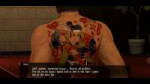 Yakuza0 2018-10-05 20-00-06-882.png