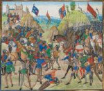 1200px-Battleofcrecyfroissart.jpg