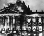 Reichstagfire1933small.jpg