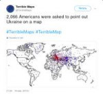 Screenshot2019-04-18 Terrible Maps в Твиттере «2,066 Americ[...].png
