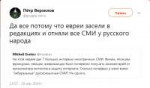 Screenshot2019-04-20 Пётр Верзилов on Twitter.png