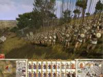 totalwar14469583526d0bd-clip-921kb.jpg