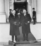 President-Calvin-Coolidge-and-succesor-Herbert-Hoover.jpg