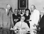 SigningOfTheSocialSecurityAct.jpg