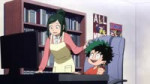 Dance till youre dead Deku.webm