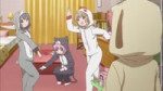 SutandoMaster - Akari.webm