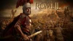 Total-War-Rome-II.jpg