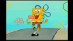 spongebob.webm