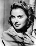 Ingrid-Bergman.jpg