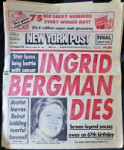 ingrid-bergman-dies.jpg