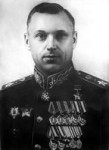 KonstantyRokossowski,1945.jpg