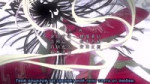 xxxHolic op 1.webm