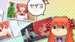 Gekkan Shoujo Nozaki-kun not op.webm