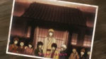 Gintama ending 26.mp4