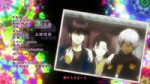 Gintama ending 26.mp4