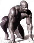 flexwheeler05s.jpg